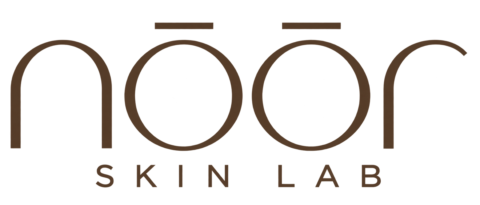 Nōōr Skin Lab